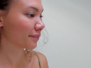 Ashley Ross — Flirt4free stream photo (Aug 2026)