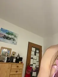 See_my_Boobs_ — Stripchat stream photo (Aug 2026)