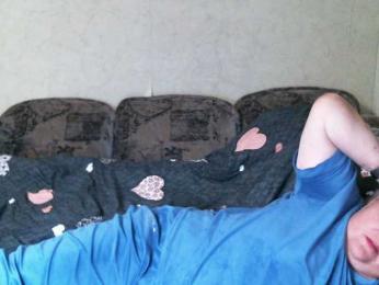 Lana0005 — Bongacams stream photo (Apr 2026)