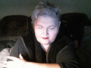 Lana0005 — bongacams