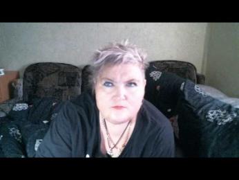 Lana0005 — Bongacams stream photo (Apr 2026)