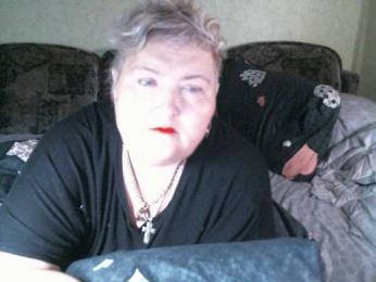 Lana0005 — Bongacams stream photo (Apr 2026)