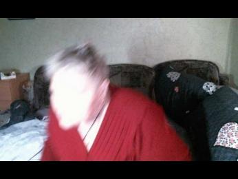 Lana0005 — Bongacams stream photo (Apr 2026)