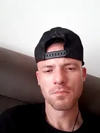 Cupido4U — Stripchat stream photo (Jun 2025)