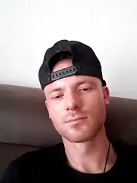 Cupido4U — Stripchat stream photo (Jun 2025)