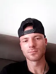 Cupido4U — stripchat