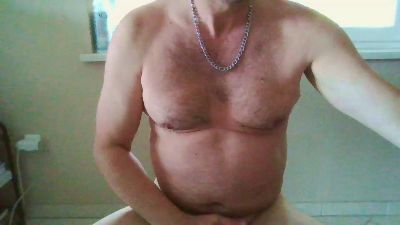 manu_74_2 — Cam4 stream photo (Jun 2026)
