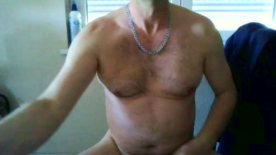 manu_74_2 — Cam4 stream photo (May 2026)