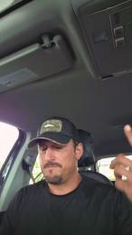 Itsvcumwithme — Cam4 stream photo (Apr 2026)