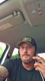 Itsvcumwithme — Cam4 stream photo (Apr 2026)