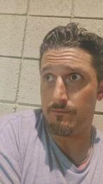 Itsvcumwithme — Cam4 stream photo (Apr 2026)