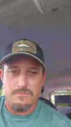 Itsvcumwithme — Cam4 stream photo (Apr 2026)