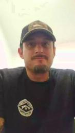 Itsvcumwithme — Cam4 stream photo (Apr 2026)