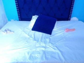 kinky-redhead18 — Bongacams stream photo (Apr 2025)