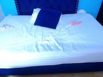 kinky-redhead18 — Bongacams stream photo (Apr 2025)