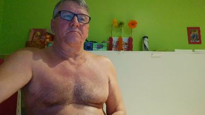 capitaine_fun — cam4でウェブカムモデルオンライン