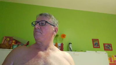 capitaine_fun — Cam4 profile photo