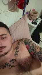 hotboy778 — Cam4 stream photo (Jan 2026)