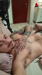 hotboy778 — Cam4 stream photo (Jan 2026)