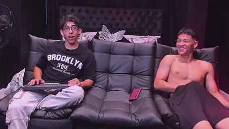 big__friends — Stripchat stream photo (Apr 2026)