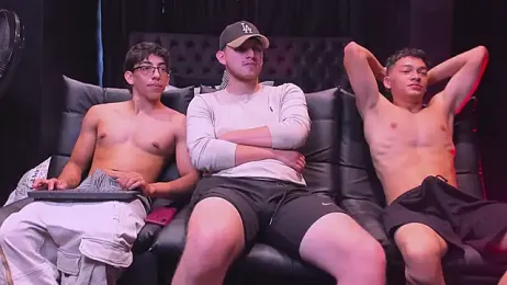 big__friends — stripchat