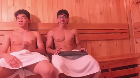 big__friends — Stripchat stream photo (Apr 2026)