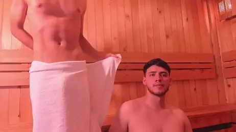 big__friends — Stripchat stream photo (Apr 2026)