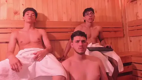 big__friends — Stripchat stream photo (Apr 2026)