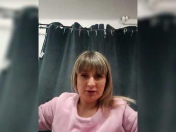 Kriss1402 — Bongacams stream photo (Feb 2026)