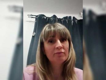 Kriss1402 — Bongacams stream photo (Feb 2026)