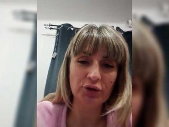 Kriss1402 — Bongacams stream photo (Feb 2026)