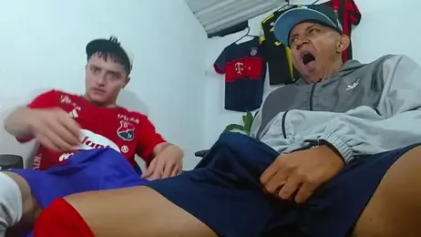 skinny23cm — stripchatでウェブカムモデルオンライン