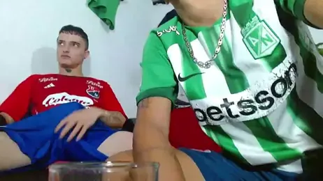 skinny23cm — stripchatでウェブカムモデルオンライン