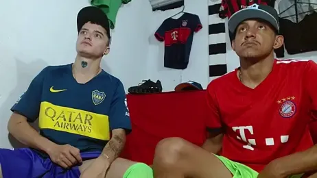 skinny23cm — stripchatでウェブカムモデルオンライン