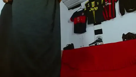 skinny23cm — stripchatでウェブカムモデルオンライン