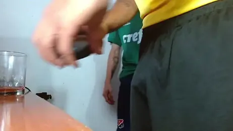 skinny23cm — stripchatでウェブカムモデルオンライン