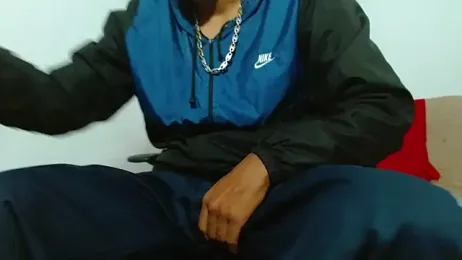 skinny23cm — stripchatでウェブカムモデルオンライン