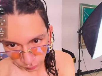 _kiitty — Chaturbate stream photo (Apr 2026)