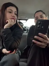 AitanaRosee — stripchat