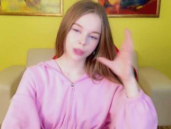 favoritesweets — Bongacams stream photo (May 2026)