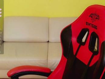 favoritesweets — Bongacams profile photo