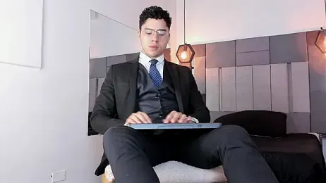 LiamNovak — stripchat