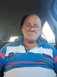 giorgioalvar — Stripchat stream photo (Sep 2026)