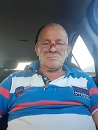 giorgioalvar — Stripchat stream photo (Sep 2026)