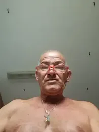 giorgioalvar — Stripchat stream photo (Sep 2026)