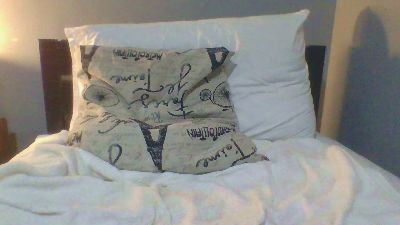 The_NewGuy — cam4でウェブカムモデルオンライン