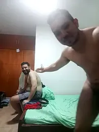 readyforitxxx — Stripchat stream photo (Jan 2026)