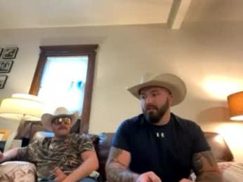 tj_dustin — Chaturbate stream photo (Jul 2026)