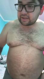 Tote — Cam4 stream photo (Sep 2026)