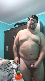 Tote — Cam4 stream photo (Sep 2026)